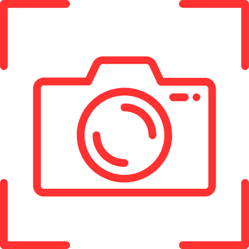 Masturbatio Images